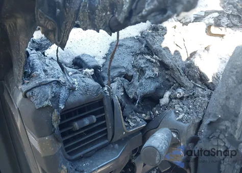 2021 Ford F-150 Xlt z USA, uszkodzony, nr VIN 1FTFW1E82MFB20124